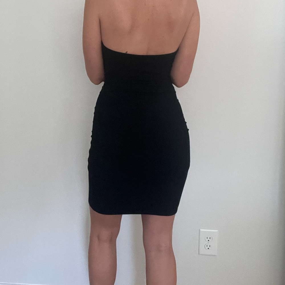 2 FOREVER 21 DRESSES - Picture 6 of 8